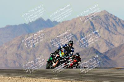 media/Nov-30-2024-TrackXperience (Sat) [[4565c97b29]]/Level 1/Session 6 Turn 9 From the Berm/